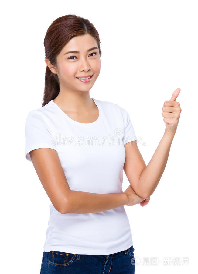 韩国女主播在线 最后一场直播