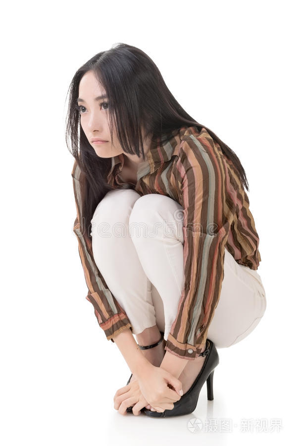 韩国女主播在线 悬疑影片