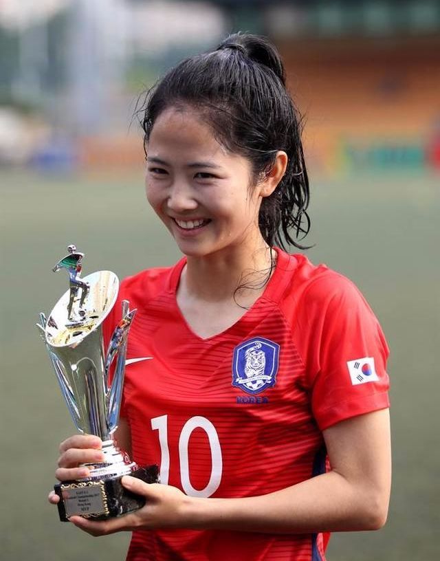 韩国女主播在线 情欲暗流