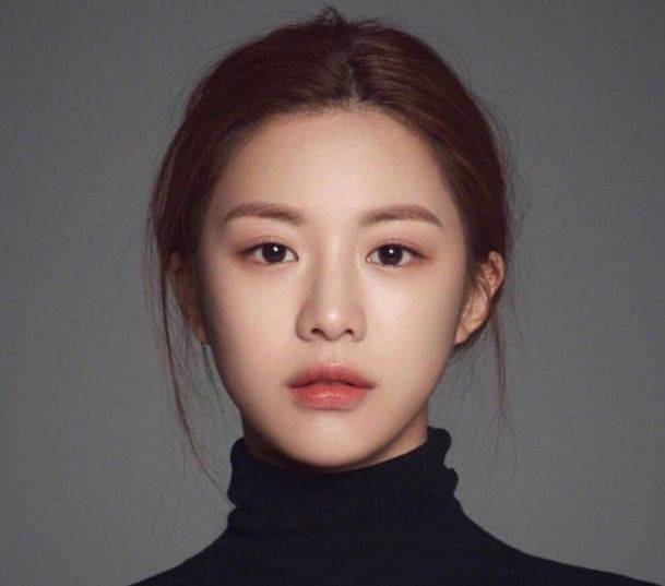 韩国女主播在线 幕后